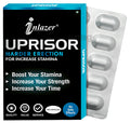 Inlazer Uprisor Capsule